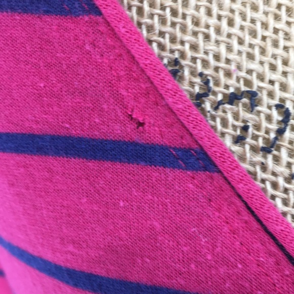 Victoria’s Secret Nightgown - Picture 4 of 8